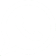 ADS Convoyages sur Whatsapp